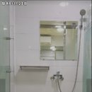 탑 휘트니스 2호점 이미지