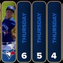 제이스팜 이미지