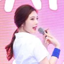 조이피시방 이미지