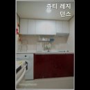 쥬티레지던스
