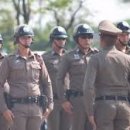 스테이 후 이미지