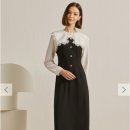 제이제이에스 이미지
