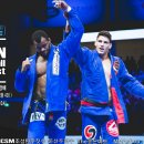 포올체육관 이미지