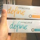 하이눈안경원 이미지