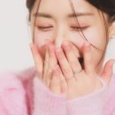 스튜디오 담 이미지