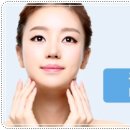 창원의원 이미지