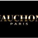 포숑포숑 이미지