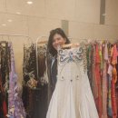 보다컴퍼니 이미지