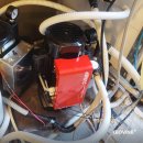 영진치과의원 이미지