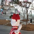 도기파크 이미지