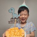 정우식품내