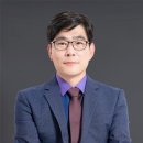 ㈜광교건설 | 초고령화 사회, ‘시니어 비즈니스’의 각축전이 될 ‘요양사업’ 충분한 이해와 준비해야…