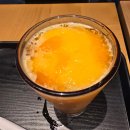 돈10000원 | 스타벅스 버터프렌치토스트 아이스크림, 제주 탄제린 블렌디드 솔직후기