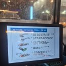 싱싱슈퍼 | 청주 산남동 슈퍼막회 내돈내산 스끼다시가 푸짐한 광어 제철막회 솔직후기