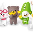 오탈해제KB국민전명훈02-2073-7900.사건18타채113598,(24.11.13,K1Z504421241101498＜190만원.60만 이미지