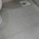 청소명가 이미지