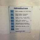 에스와이솔루션 - 강남구 강남대로136길 11 | 분당피부관리추천 에스와이뷰티크 분당본점 피지조절과 수분진정 후기