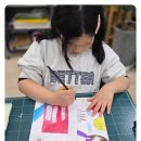 전통무용 | 양산무용학원 20년 전통의 예술 교육, 진짜 경험 후기