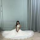 [Wedding - 11] 바이서정스튜디오 촬영후기(요닝,디아일,단하루 헤어변형,오이화원부케)