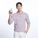 안보현 카카오 검색결과