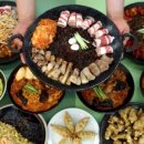 상서재로2길 이미지