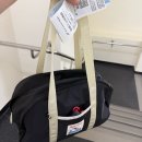 오사재 | 면세 실내(강습) 수영복 / 수경 / 수모 / 수영가방 등등 가격정보 및 사용 후기