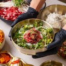 건강한끼밥상 이미지