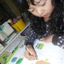 구심당약국 이미지