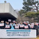 행정사법인 느티나무 이미지