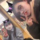 드림게임월드 이미지