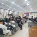 조은오산병원 이미지