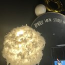 바빌루보컬발성전문학원
