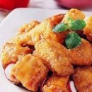 (주)통큰푸드시스템 이미지