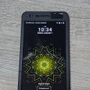 LG G5 이미지