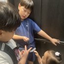 성현유치원 | [ 인천 논현동 태권도 합기도 주짓수 좋은 지도자 ] 아이 교육 고민된다면? 인성과 체력을 함께 키우는...