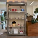 체이스커피 | 영종도 운서역 분위기 좋은 카페 추천! 체이스커피 다녀온 후기