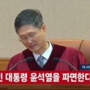 사계절 경양식당