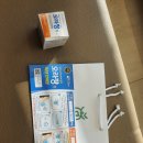 훈내과의원 이미지