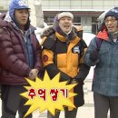 [malaysia] 코타키나발루 3박5일 (2) 🇲🇾