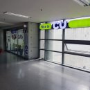 배재대학교 이미지