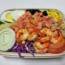 샐러드야(월성점) 이미지