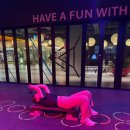 파비 | 판교 파비짐 직접 다녀온 솔직 후기 – 30분에 1,000kcal 소모🔥판교다이어트