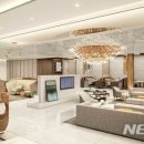 워커힐 인천공항환승호텔 이미지