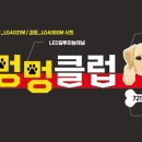 멍멍클럽 이미지