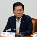 아투데이