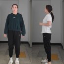 테리GYM | 나이키 조거 팬츠 여성 트레이닝바지 내돈내산 리뷰