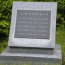 서울김집 이미지