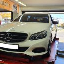 분당-285 이미지