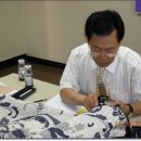 고려사세탁소