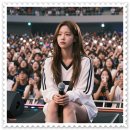 2026-07-28 zimage prompt 이미지